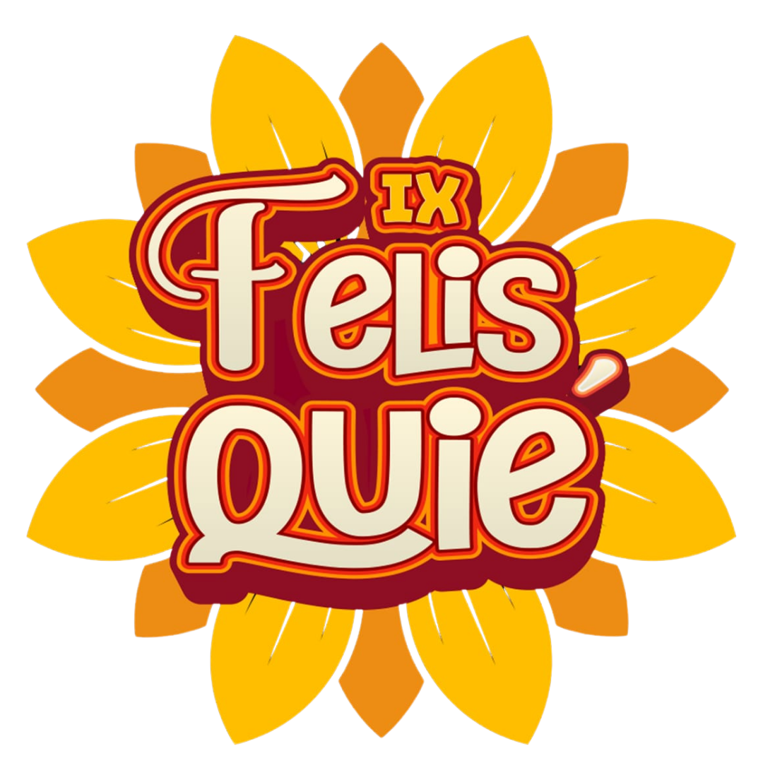 IV Festa Literária Internacional do Sertão de Jequié